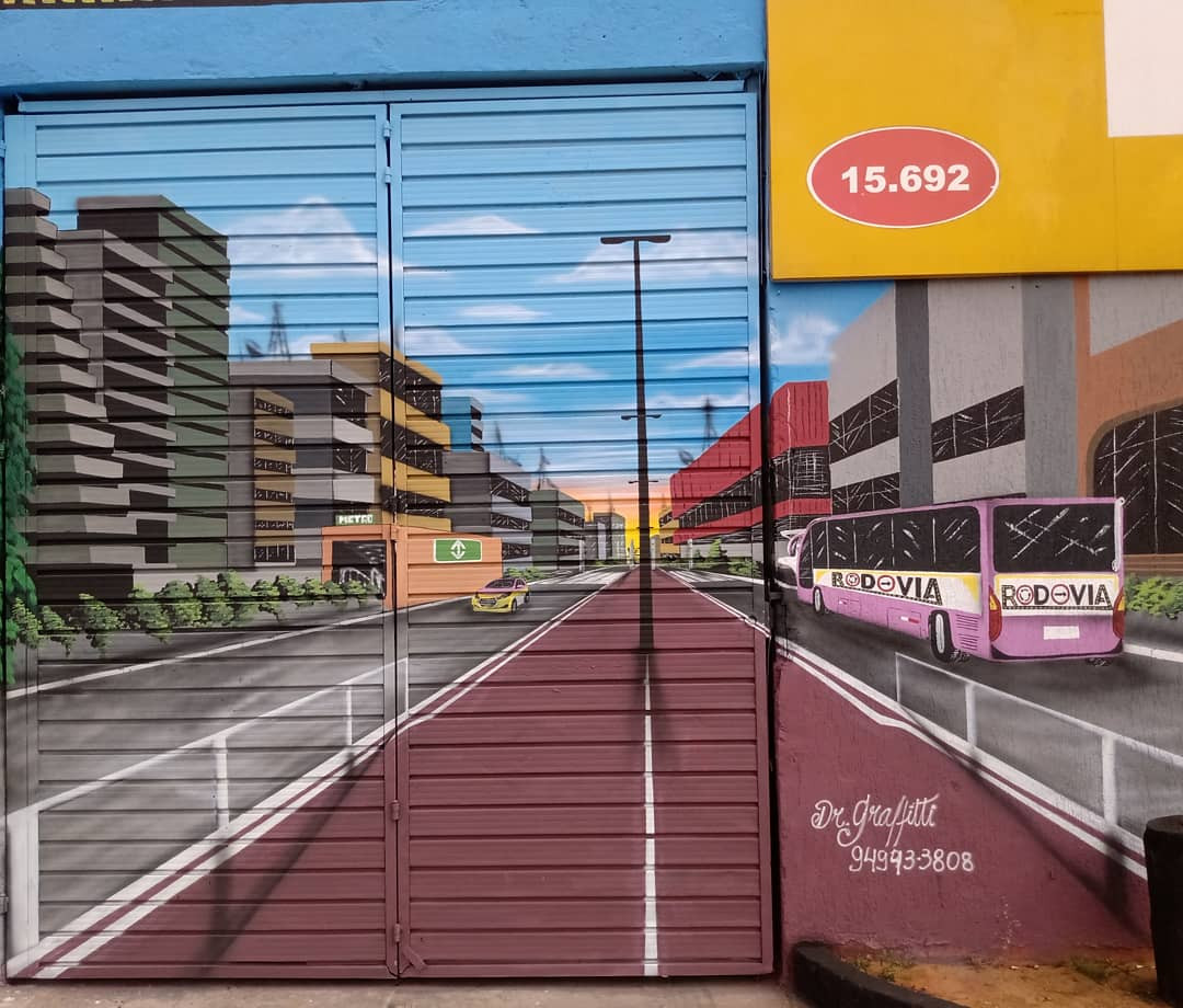 IMG 20210417 132423 701