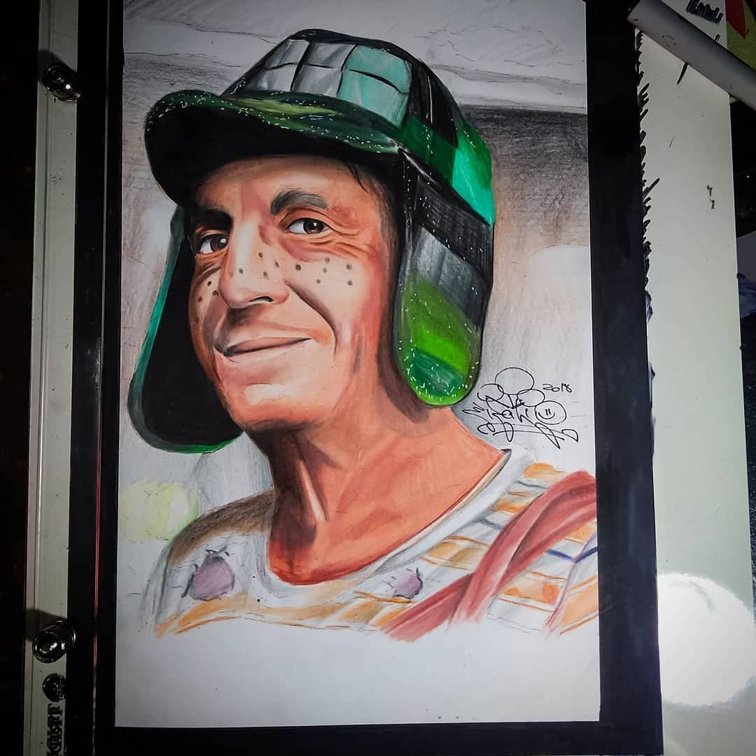 chaves