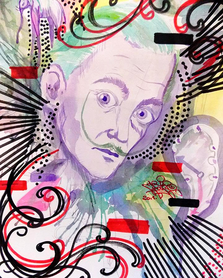 Salvador