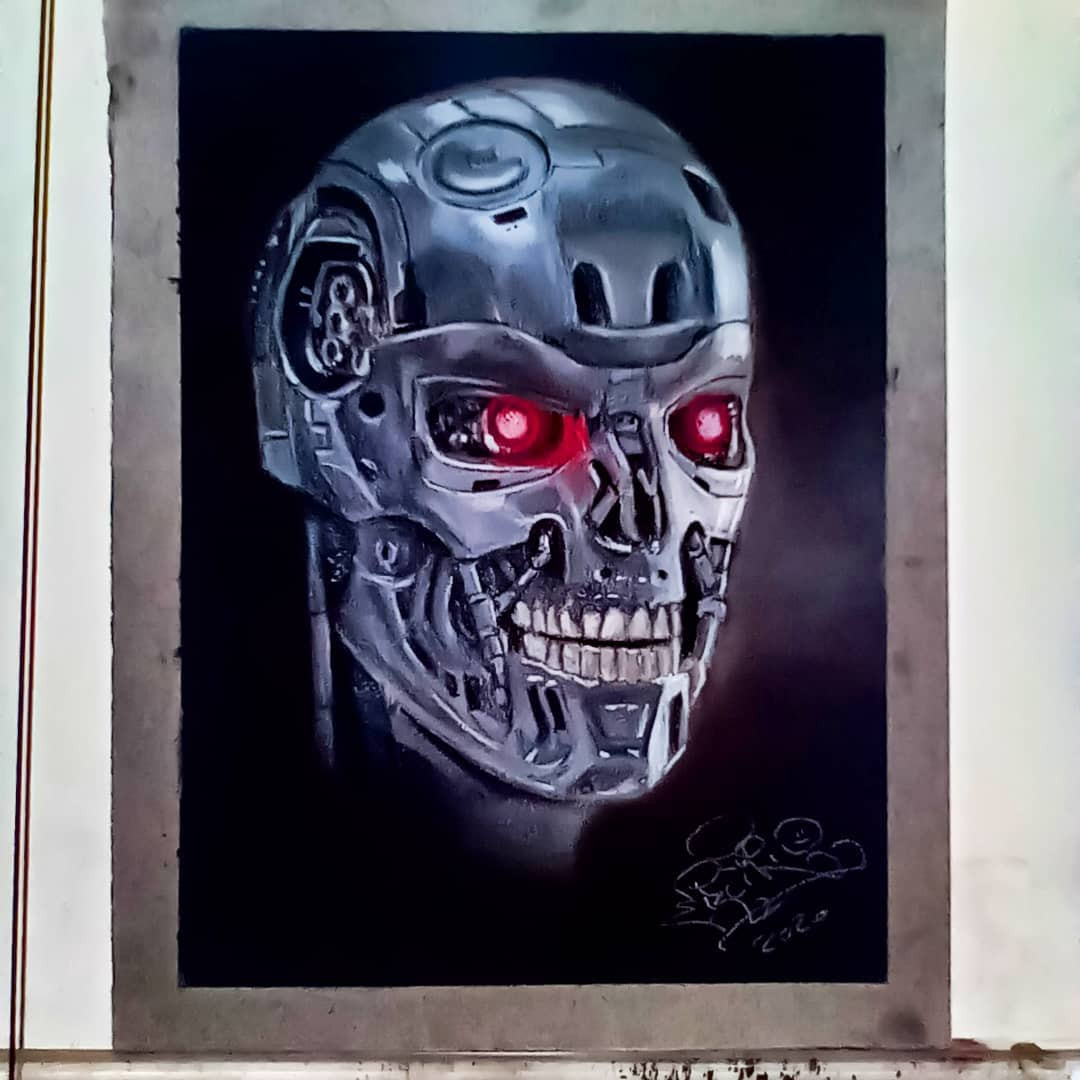 terminator