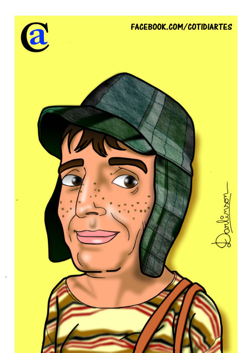 Chaves