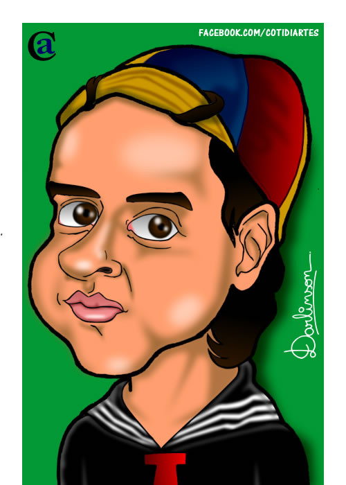 Quico